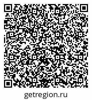 79262644689