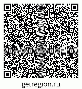 79262644690