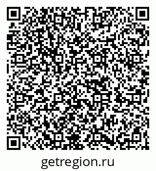 79262644692