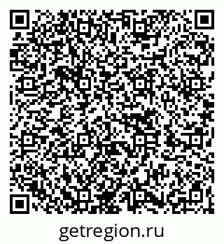 79262644694