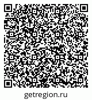 79262644701