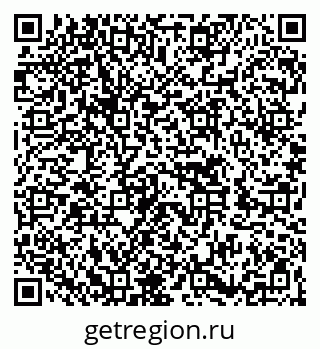 79262644707