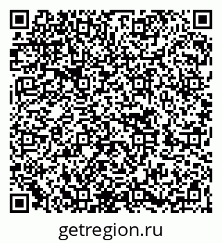 79262644708