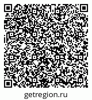 79262644710