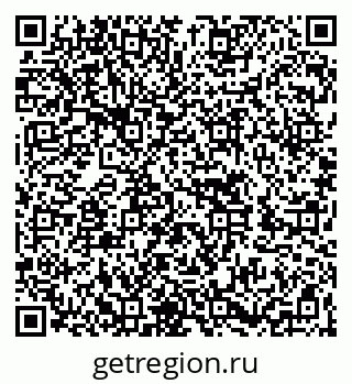 79262644712
