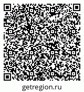 79262644714