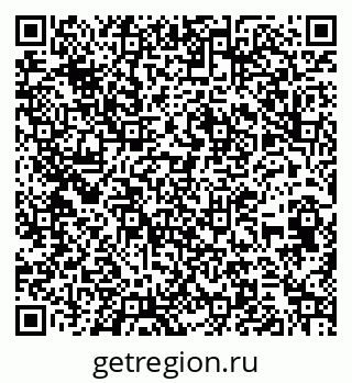79262644716