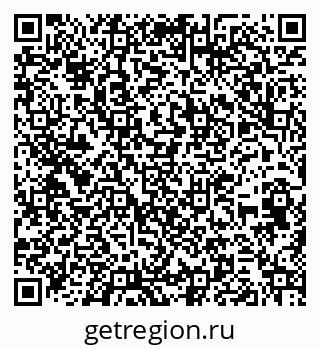 79262644718