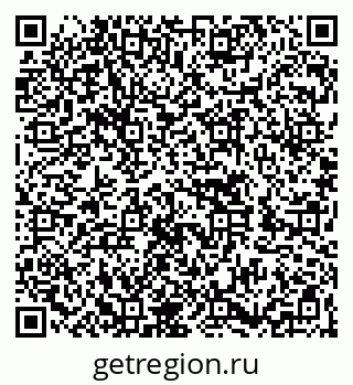 79262644719