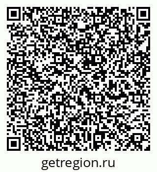 79262644721