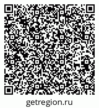 79262644726