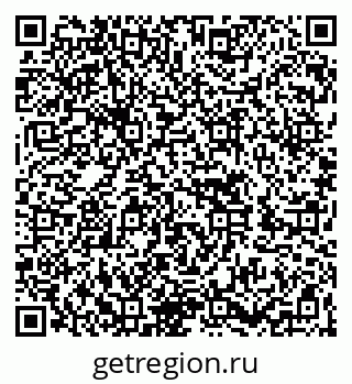 79262644732