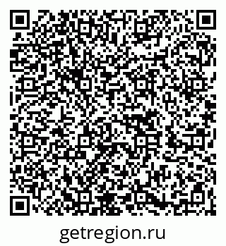 79262644741