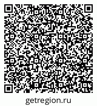 79262644746