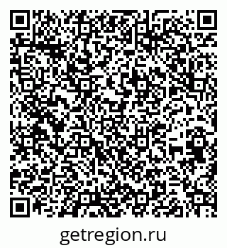 79262644748