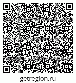 79262644751