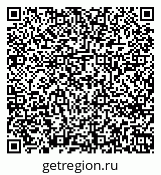 79262644757