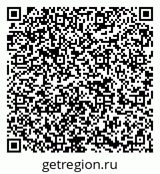 79262644760