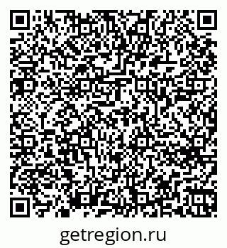 79262644761