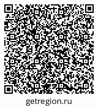 79262644767