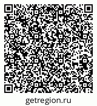 79262644769