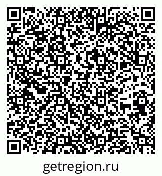 79262644772