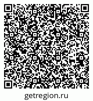 79262644778