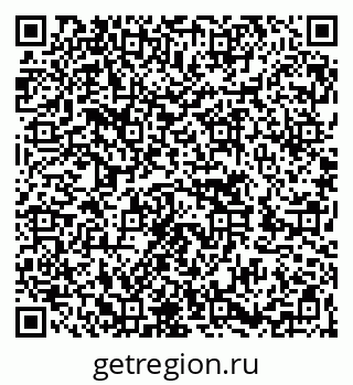 79262644779