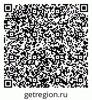 79262644783