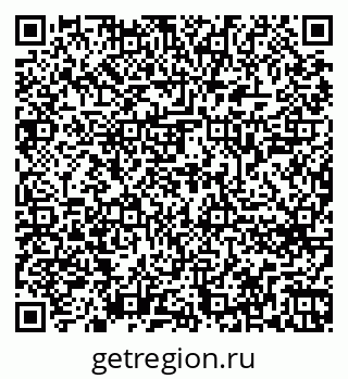 79262644785