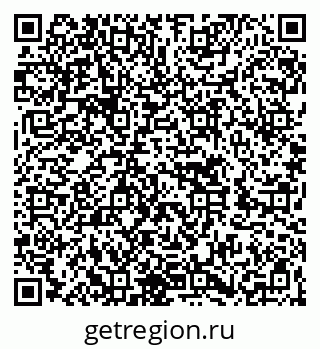 79262644786