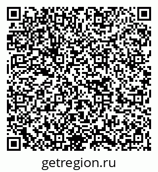 79262644787