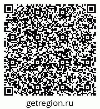 79262644789