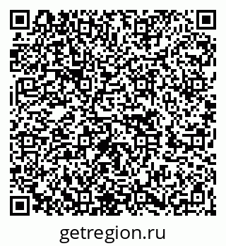 79262644794