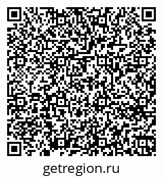 79262644799