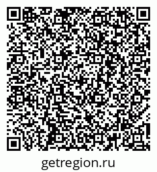 79262644820