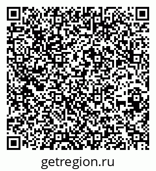 79262644823