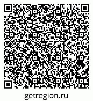 79262644830