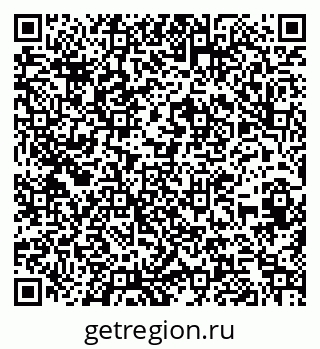 79262644833