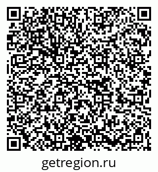 79262644834