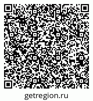 79262644840