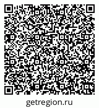 79262644854