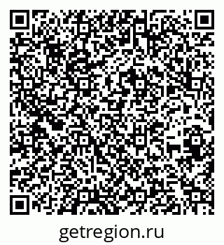 79262644856