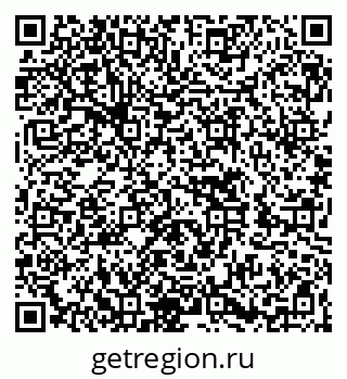 79262644863