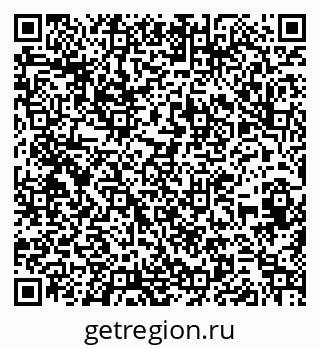 79262644883