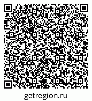 79262644901