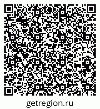 79262644904