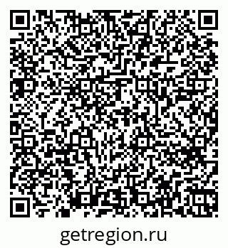 79262644905