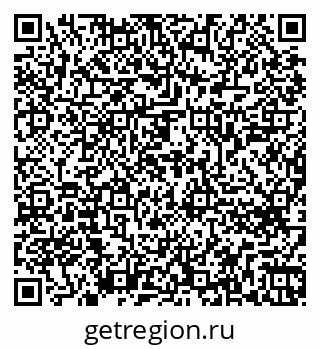79262644910