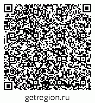 79262644916